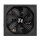 Thermaltake Smart SE 630W Modular - 1443293 - zdjęcie 3